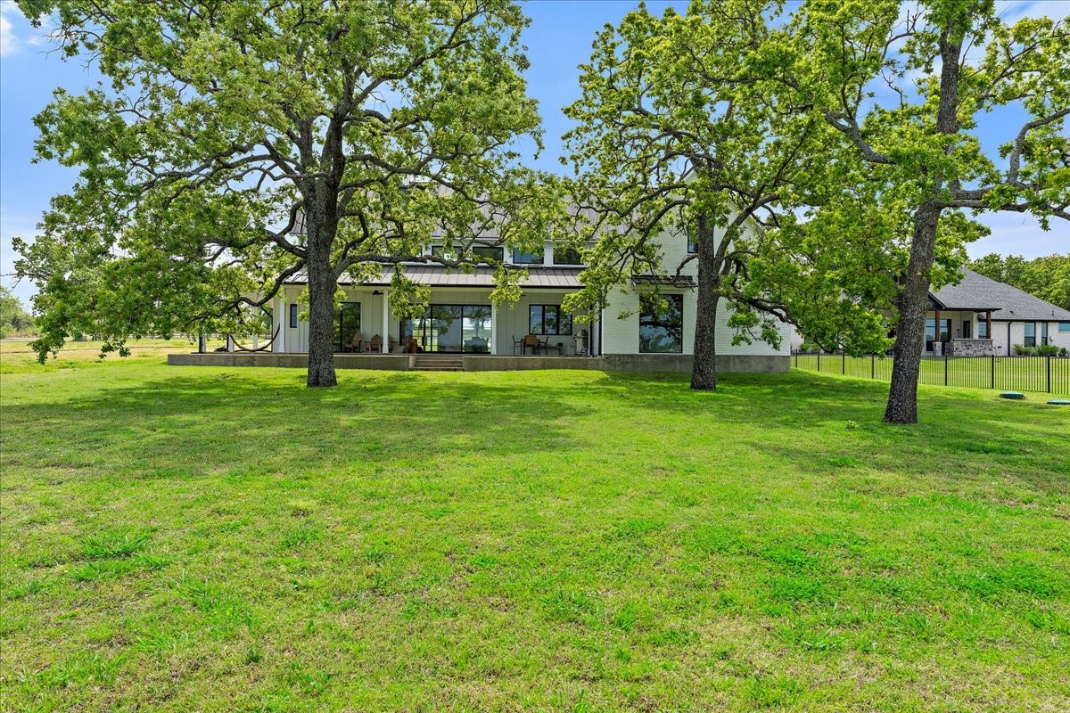 515 El Barco Corsicana TX 75109