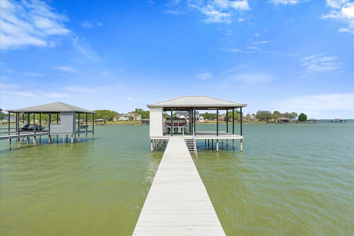 515 El Barco Corsicana TX 75109