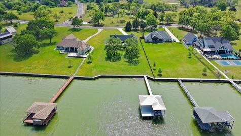 515 El Barco Corsicana TX 75109