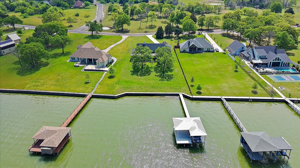 515 El Barco Corsicana TX 75109