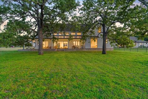 515 El Barco Corsicana TX 75109