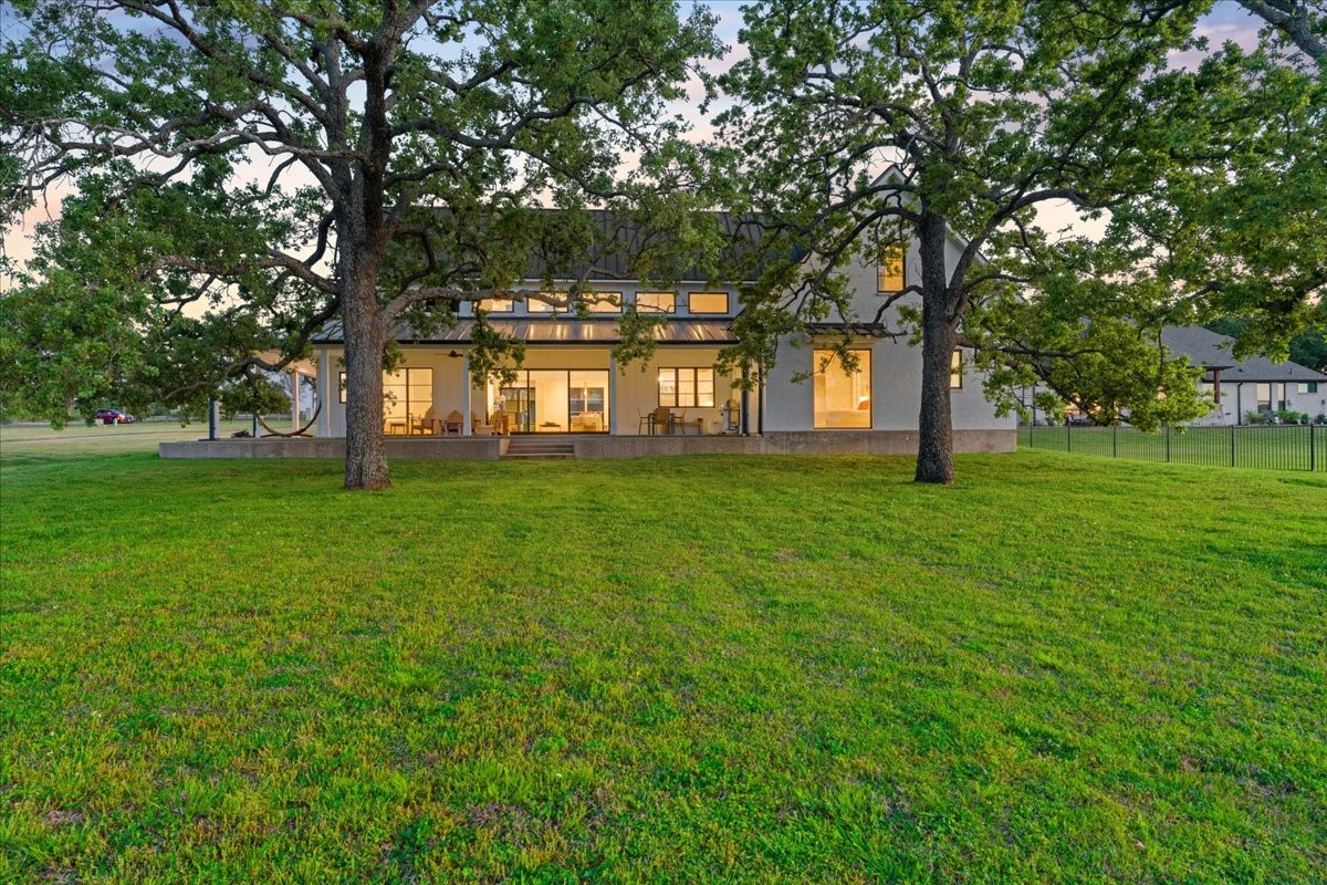 515 El Barco Corsicana TX 75109
