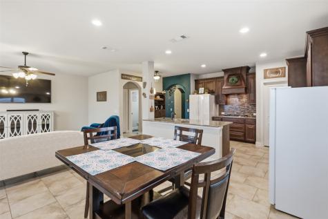 1385 Litchfield Lane Burleson TX 76028