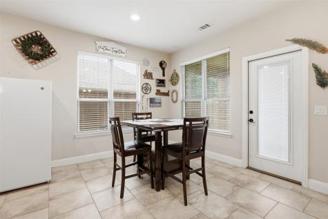 1385 Litchfield Lane Burleson TX 76028