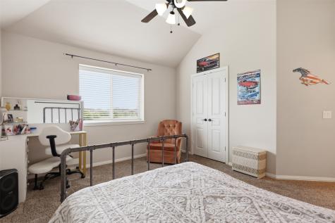 1385 Litchfield Lane Burleson TX 76028