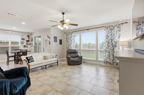 1385 Litchfield Lane Burleson TX 76028