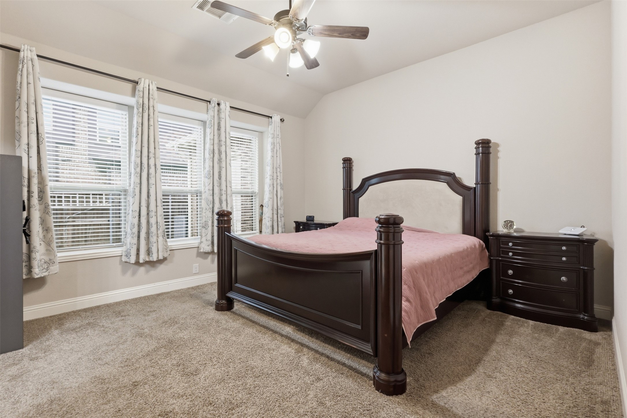 1385 Litchfield Lane Burleson TX 76028