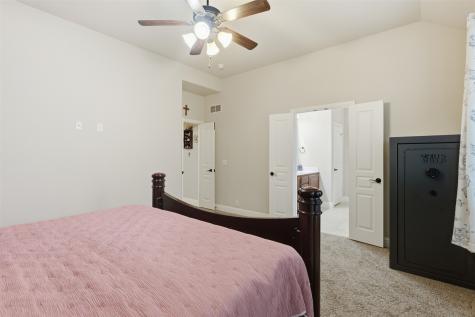 1385 Litchfield Lane Burleson TX 76028