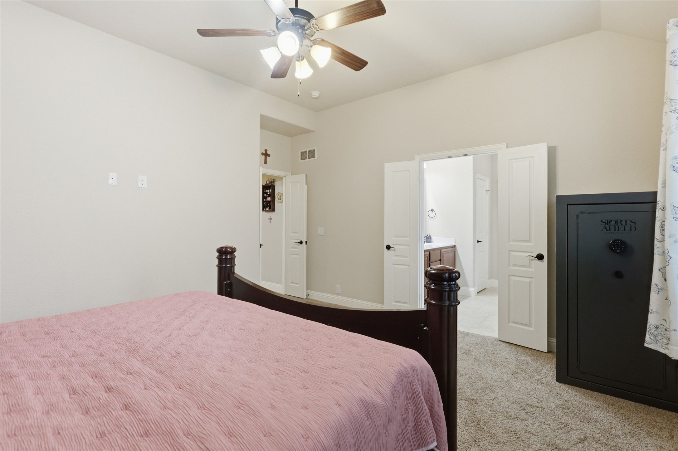 1385 Litchfield Lane Burleson TX 76028