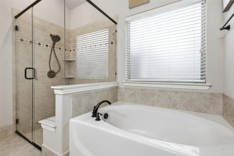 1385 Litchfield Lane Burleson TX 76028