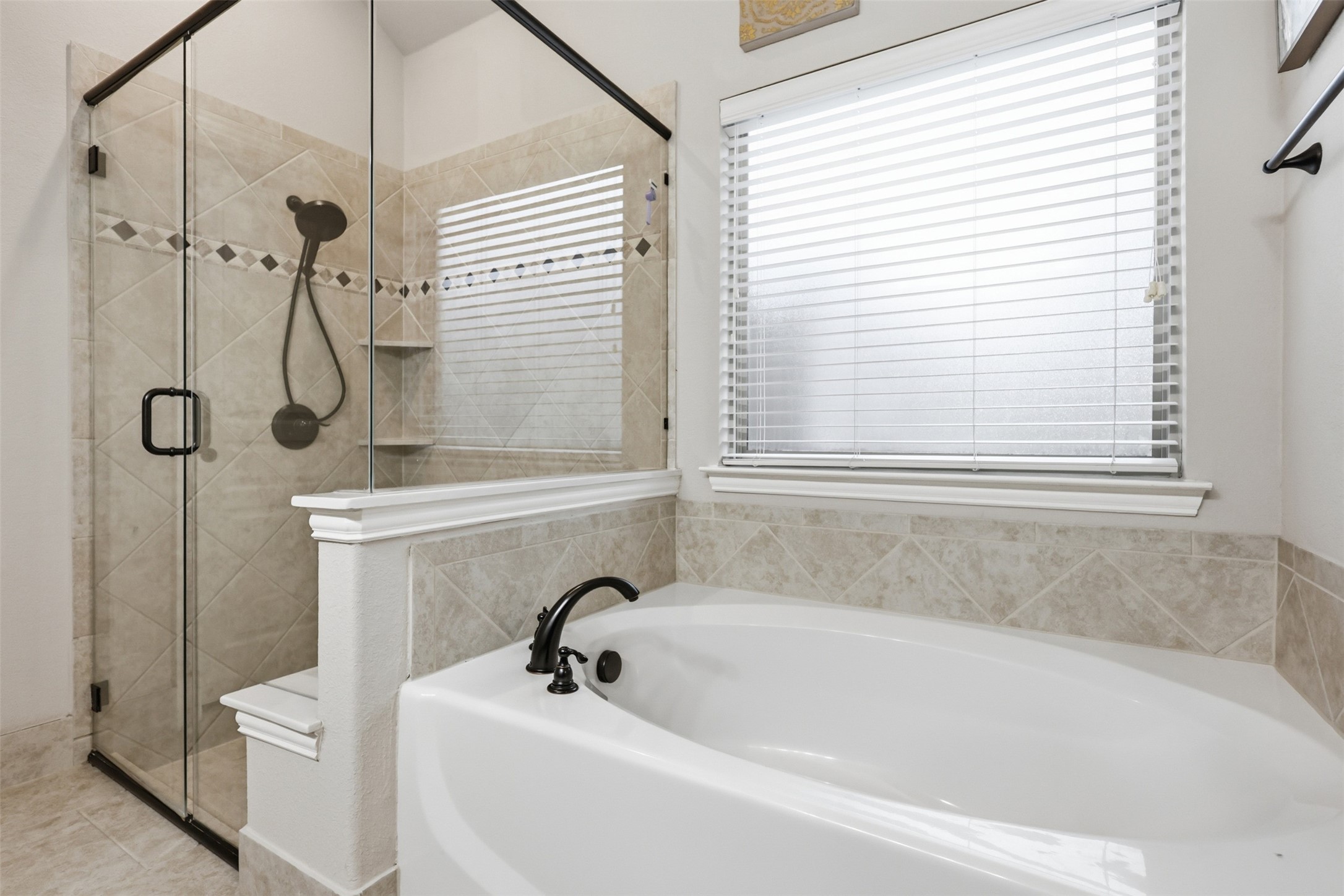 1385 Litchfield Lane Burleson TX 76028