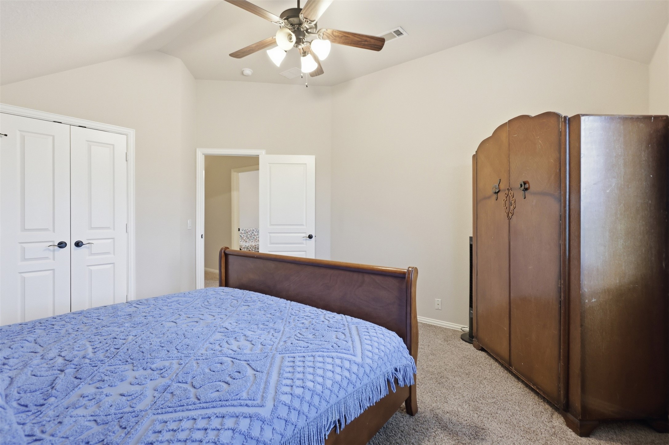 1385 Litchfield Lane Burleson TX 76028