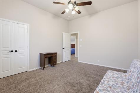 1385 Litchfield Lane Burleson TX 76028