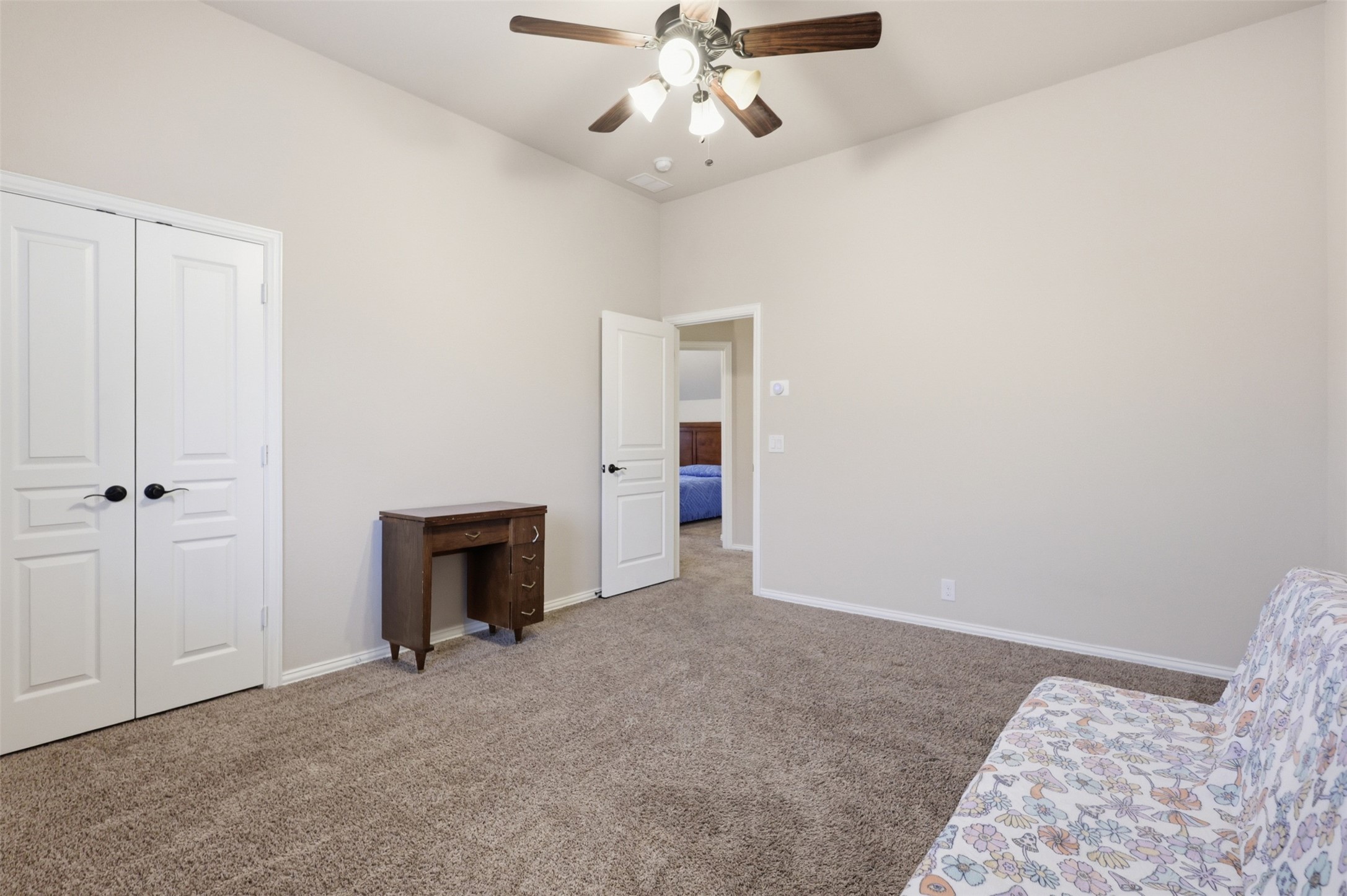 1385 Litchfield Lane Burleson TX 76028