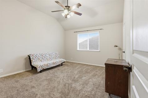 1385 Litchfield Lane Burleson TX 76028