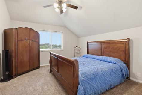 1385 Litchfield Lane Burleson TX 76028