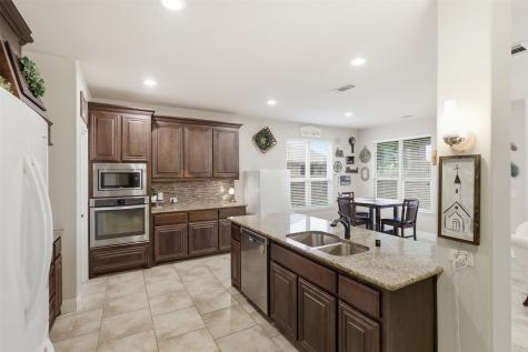 1385 Litchfield Lane Burleson TX 76028