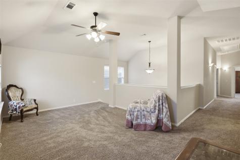 1385 Litchfield Lane Burleson TX 76028