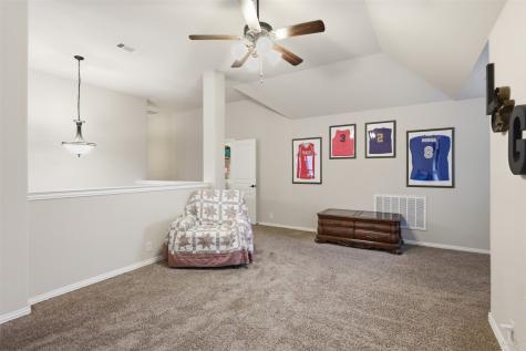 1385 Litchfield Lane Burleson TX 76028