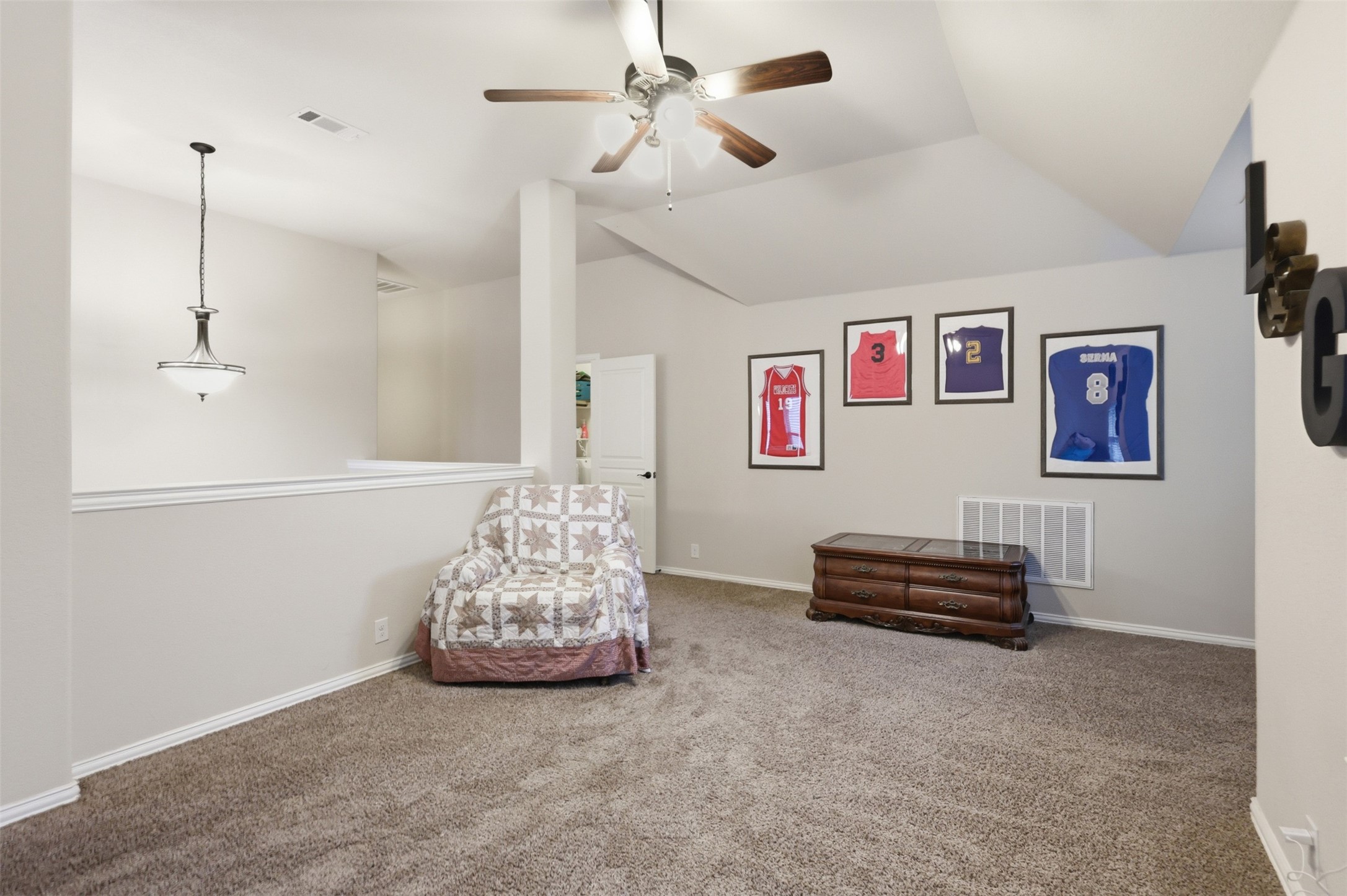 1385 Litchfield Lane Burleson TX 76028