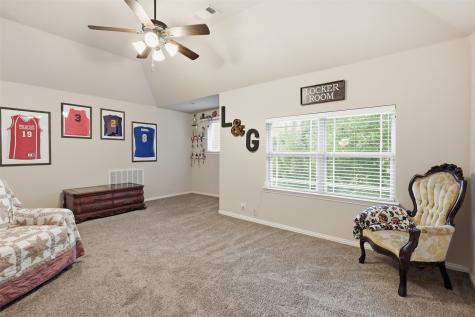 1385 Litchfield Lane Burleson TX 76028
