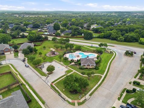 1385 Litchfield Lane Burleson TX 76028