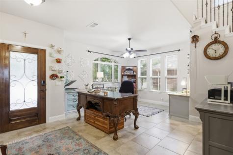 1385 Litchfield Lane Burleson TX 76028