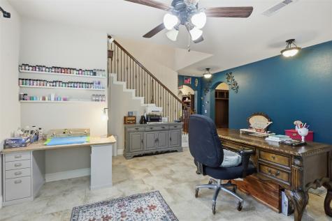 1385 Litchfield Lane Burleson TX 76028