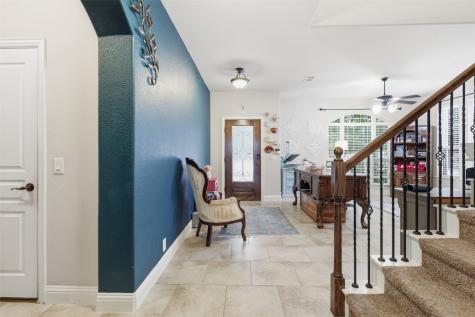 1385 Litchfield Lane Burleson TX 76028