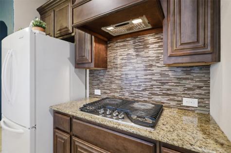 1385 Litchfield Lane Burleson TX 76028