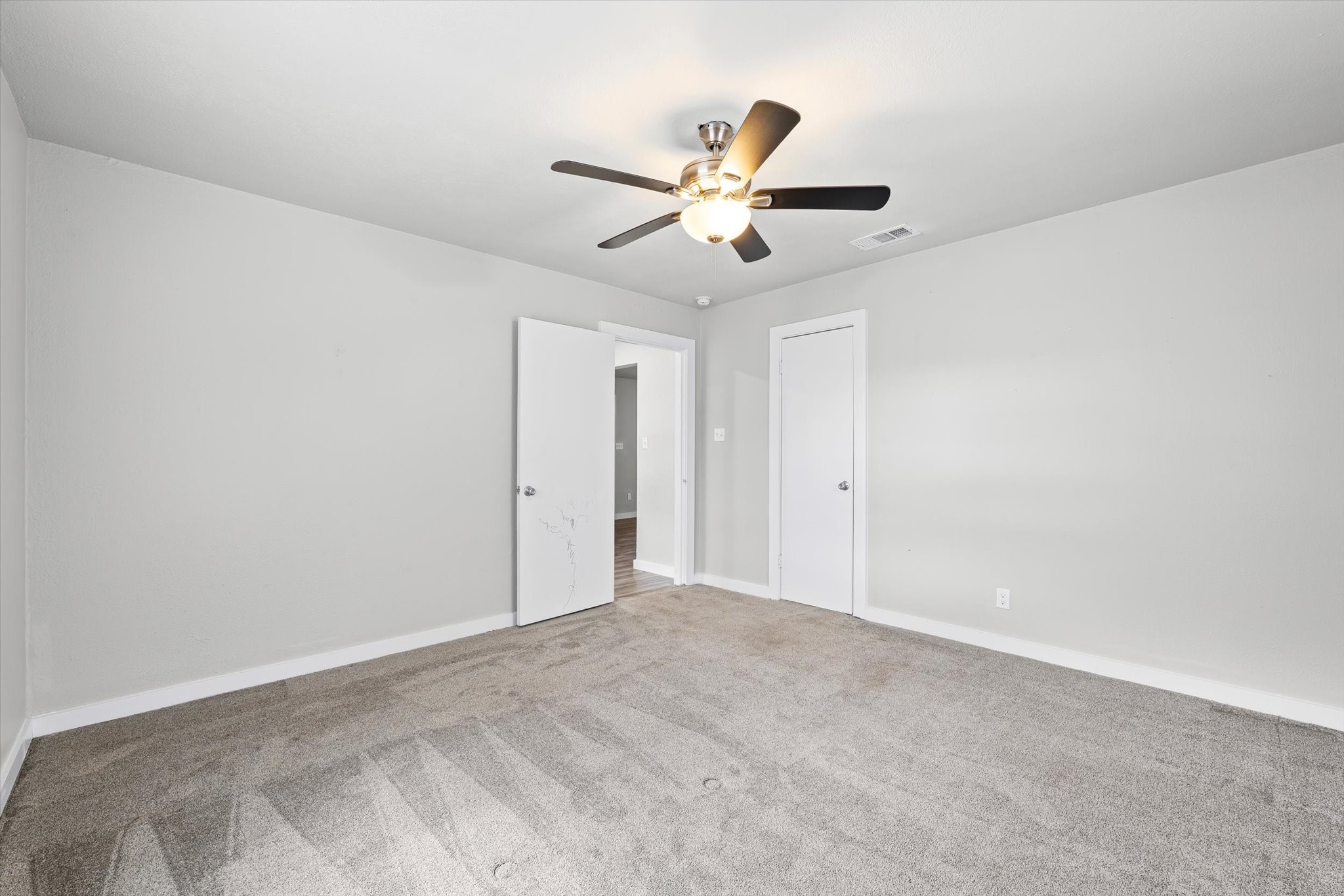 351 Santa Fe Drive Woodway TX 76712