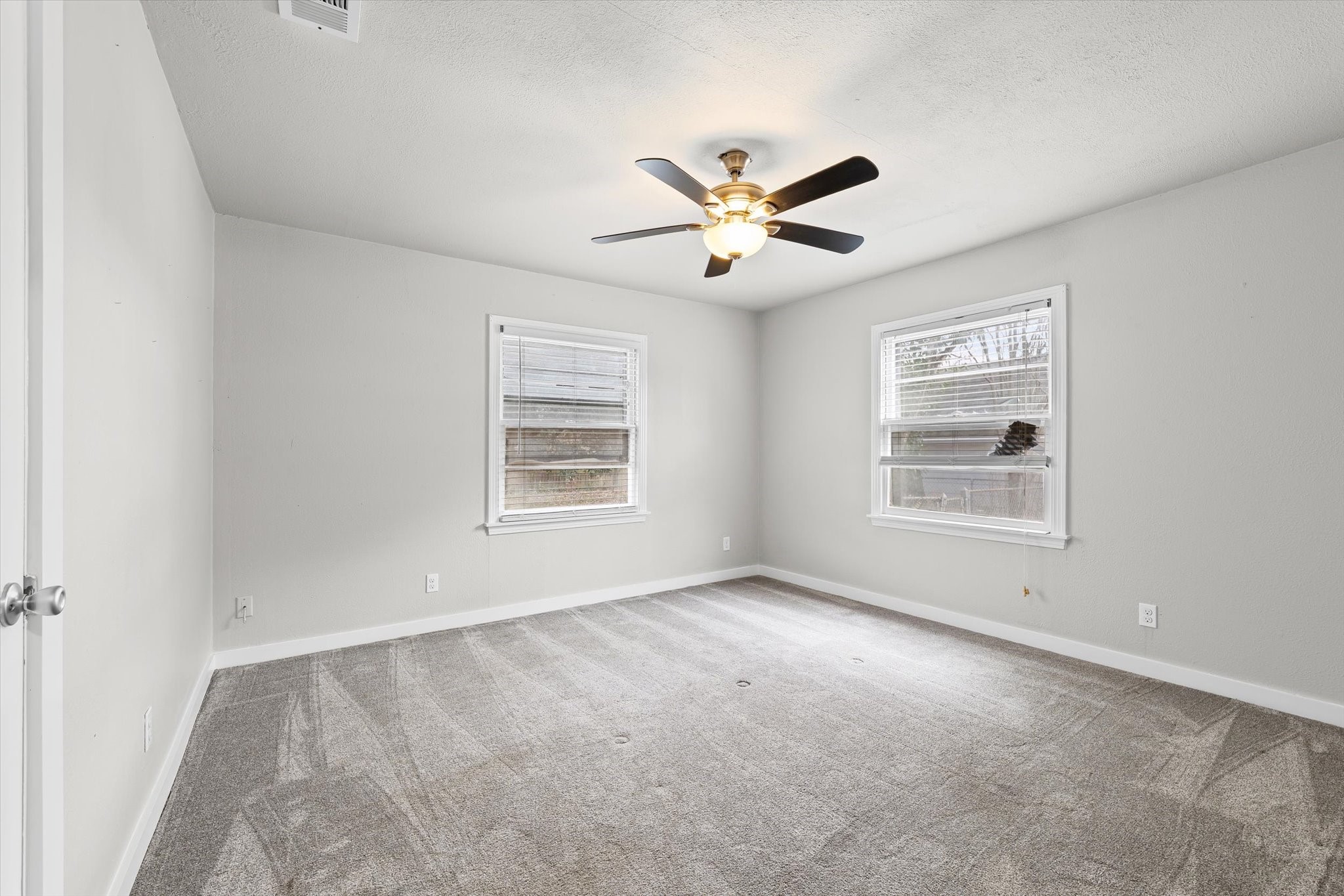 351 Santa Fe Drive Woodway TX 76712