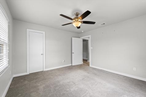 351 Santa Fe Drive Woodway TX 76712