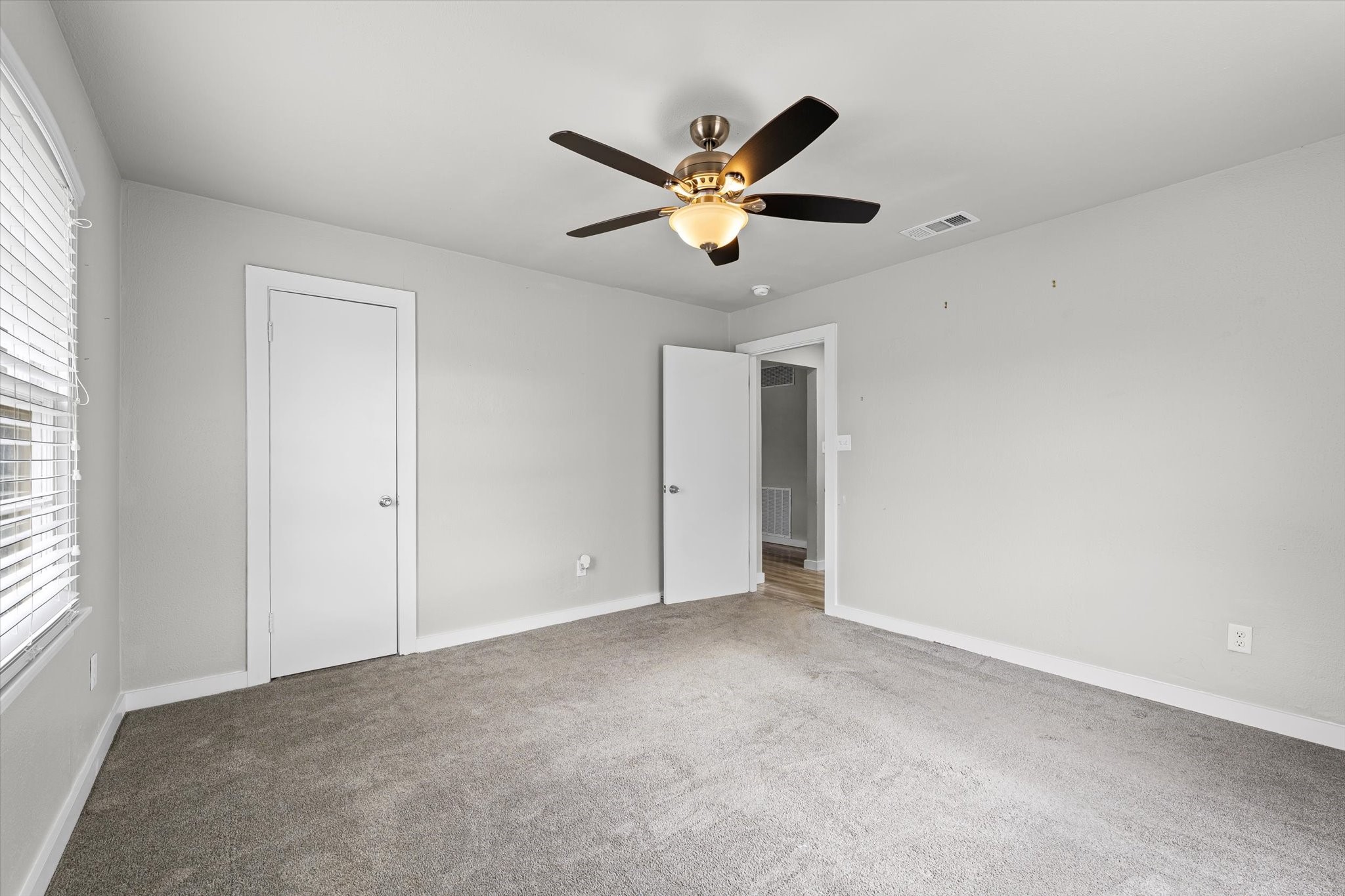 351 Santa Fe Drive Woodway TX 76712