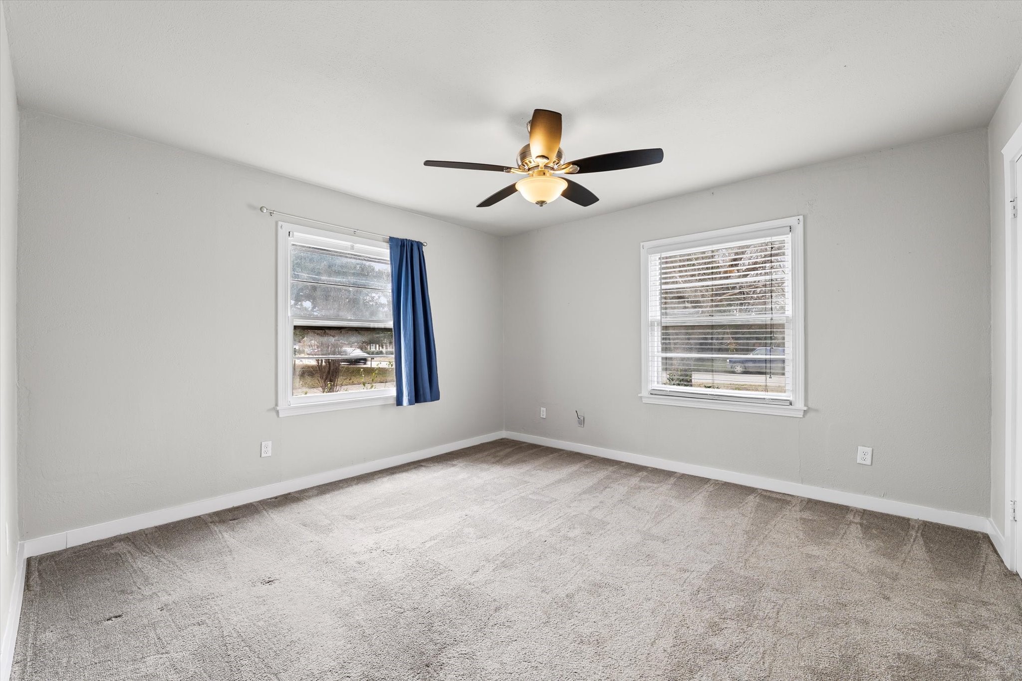 351 Santa Fe Drive Woodway TX 76712