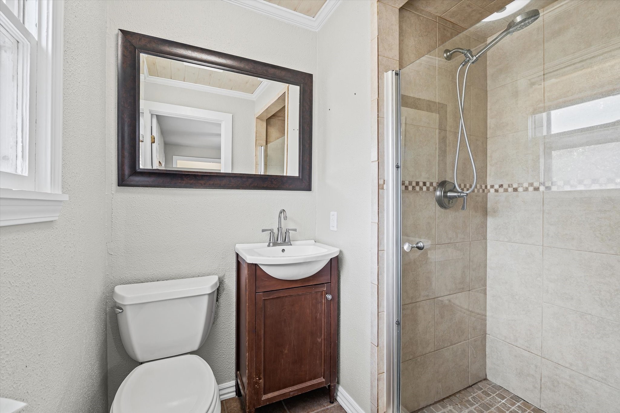 351 Santa Fe Drive Woodway TX 76712