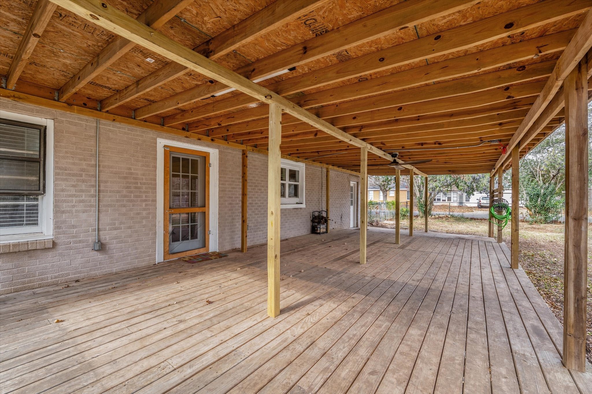 351 Santa Fe Drive Woodway TX 76712