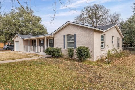 351 Santa Fe Drive Woodway TX 76712