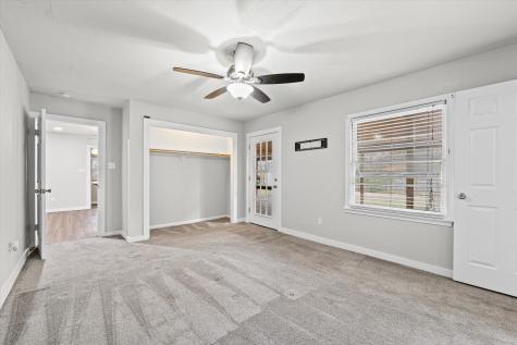 351 Santa Fe Drive Woodway TX 76712