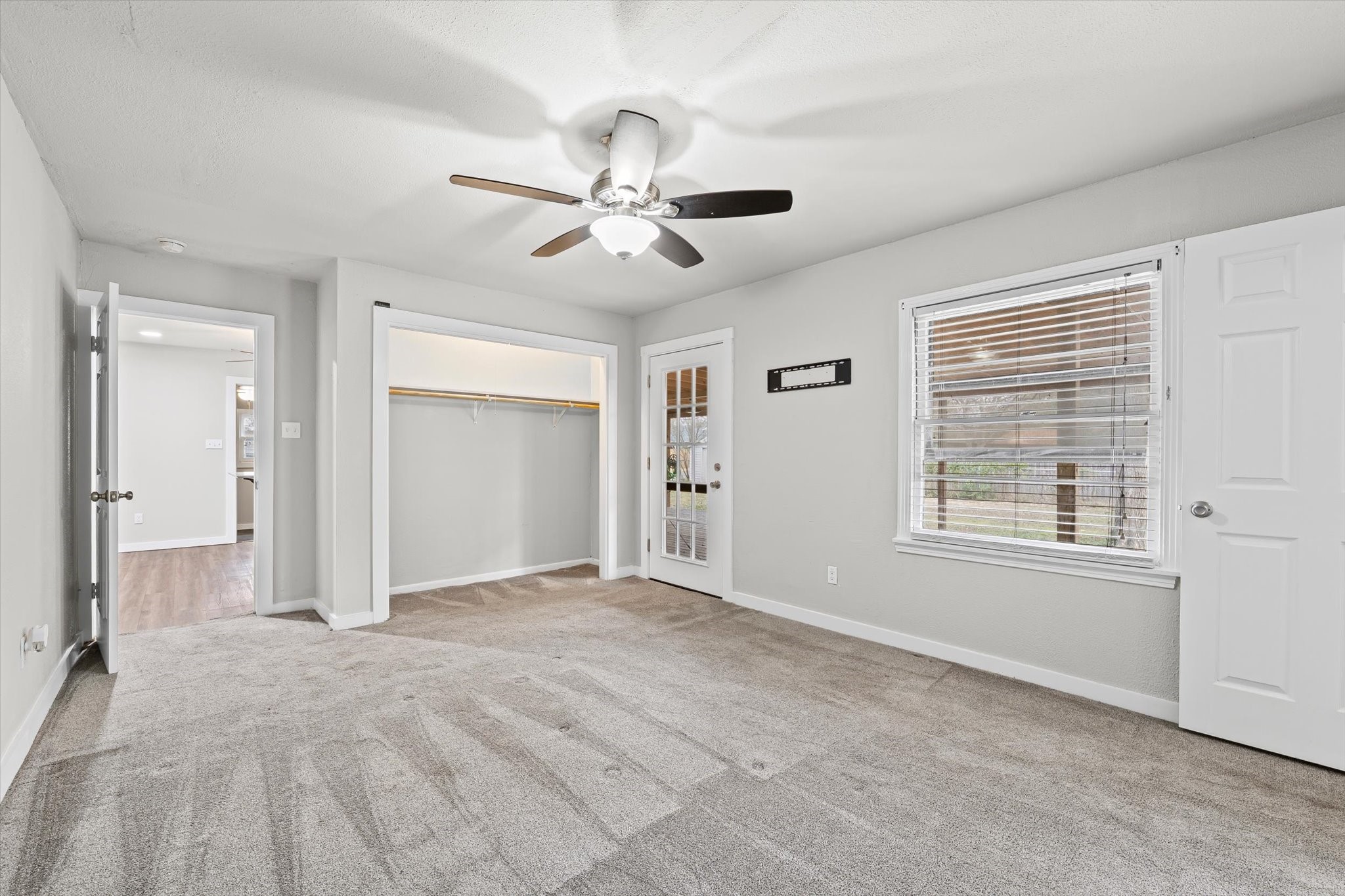 351 Santa Fe Drive Woodway TX 76712