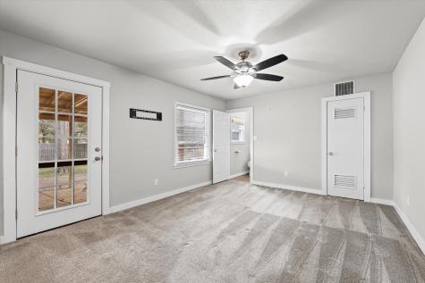 351 Santa Fe Drive Woodway TX 76712