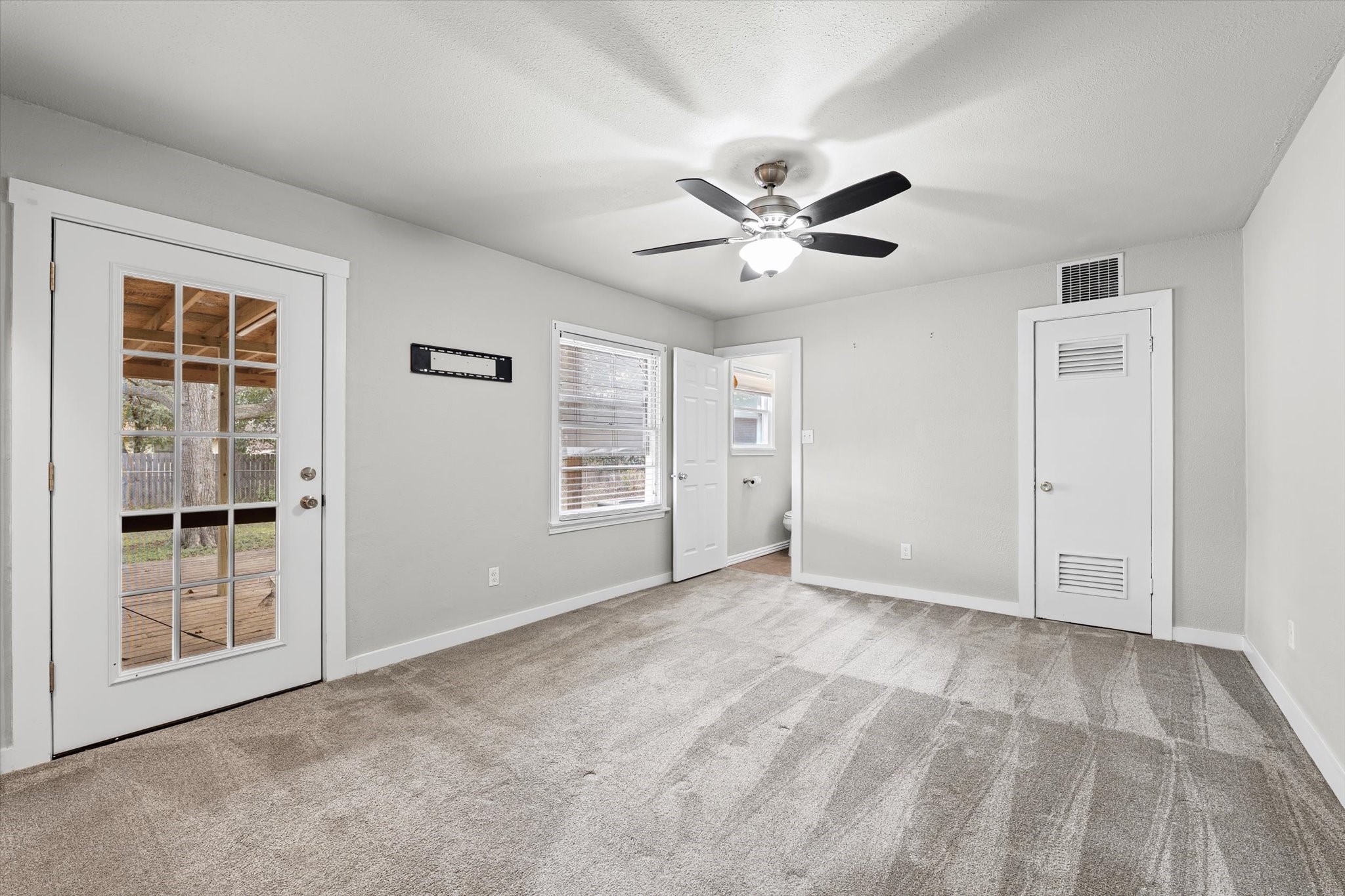 351 Santa Fe Drive Woodway TX 76712