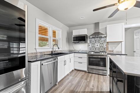 351 Santa Fe Drive Woodway TX 76712