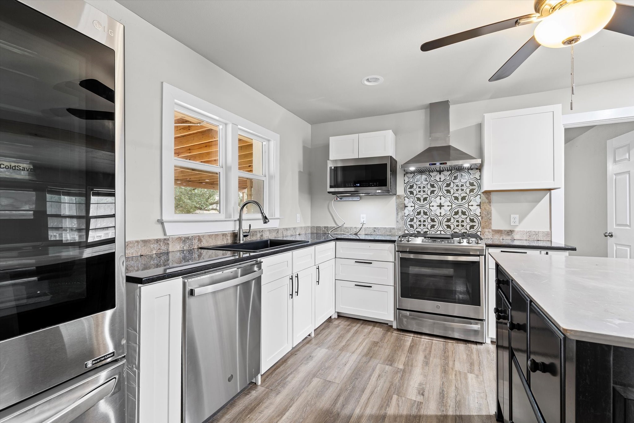 351 Santa Fe Drive Woodway TX 76712