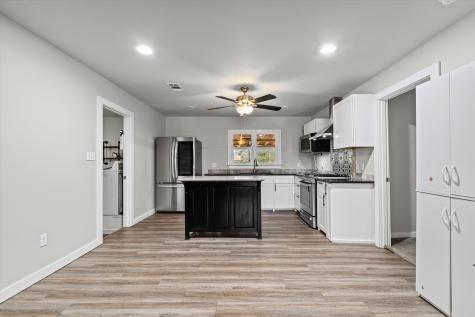 351 Santa Fe Drive Woodway TX 76712