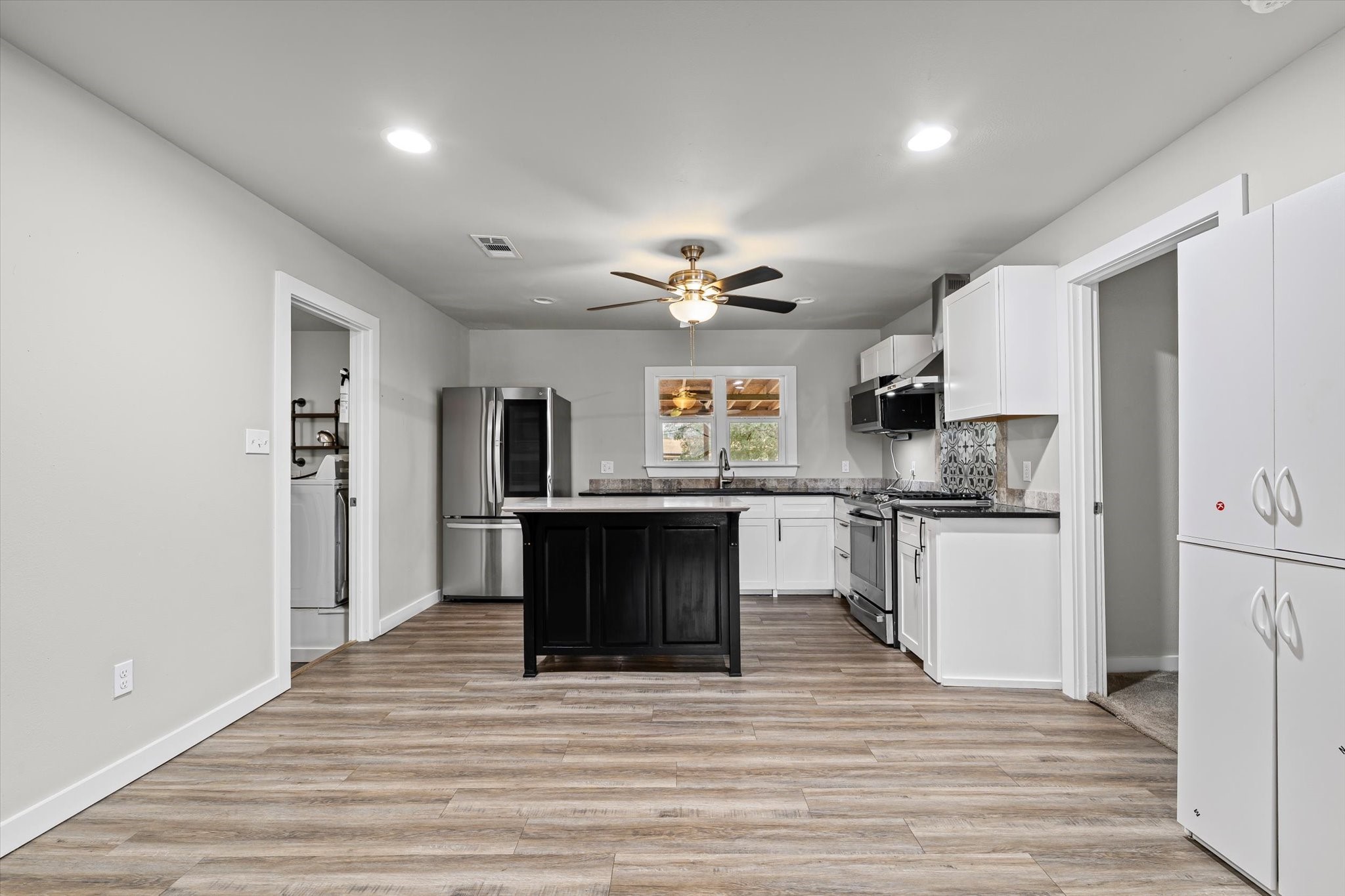 351 Santa Fe Drive Woodway TX 76712