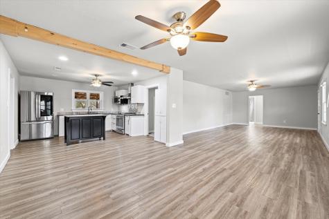 351 Santa Fe Drive Woodway TX 76712