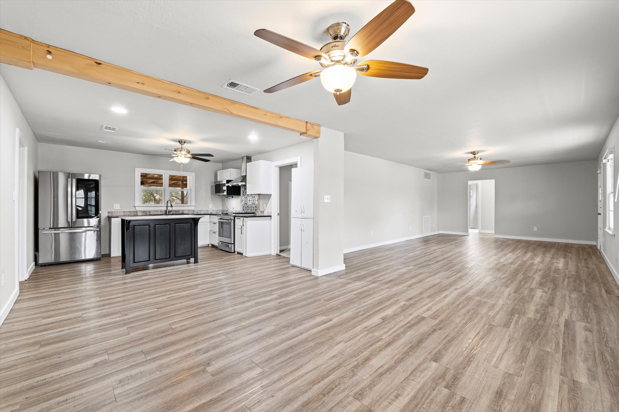 351 Santa Fe Drive Woodway TX 76712