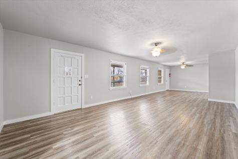 351 Santa Fe Drive Woodway TX 76712