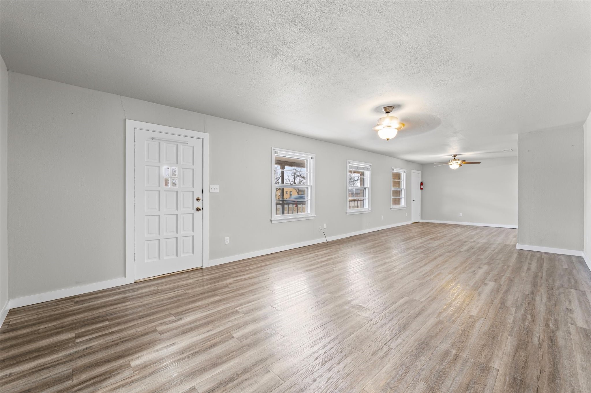 351 Santa Fe Drive Woodway TX 76712